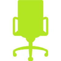 ZipRecruiter logo