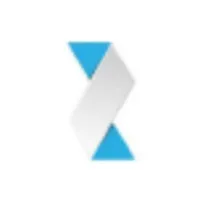 Zentalis Pharmaceuticals logo