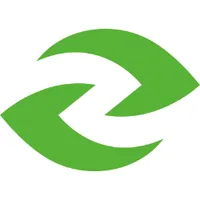Zomedica logo