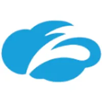 Zscaler logo