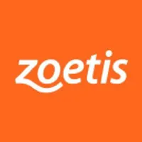 Zoetis logo