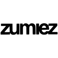 Zumiez logo