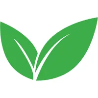 Zevia logo