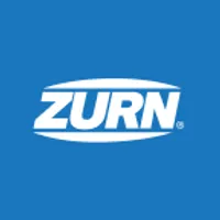 Zurn Elkay Water Solutions logo